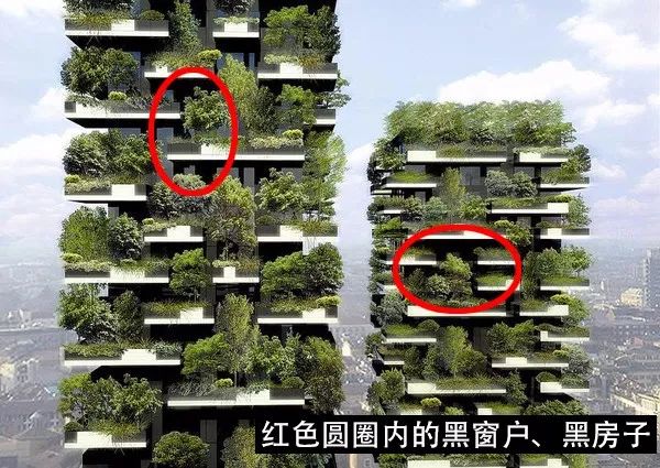 創新中國，將使一座城市和你的住房都獲得重生！