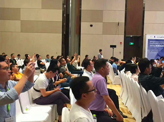 清華大學建筑設計研究院發布第四代住房核心技術