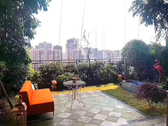 湖南運達實業(yè)集團有限公司領(lǐng)導(dǎo)一行考察溝通項目